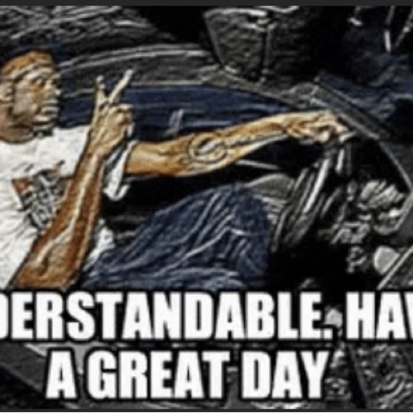 Meet your Posher, Antonio - Picture 1 of 1